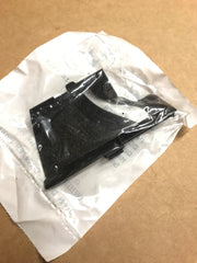 Homelite Super 2 Chainsaw Air Filter Cover NEW 69263 (hm 310)