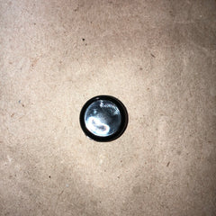 homelite 2100 chainsaw oil button 57289 new (hm-156)