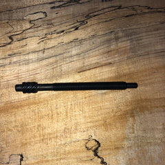 Husqvarna 372xp Chainsaw Chain Adjuster Screw NEW 537 07 95-02 (H-0010)