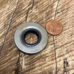 Poulan Pro 380 Crank Seal 530 019146 NEW (bin 5)