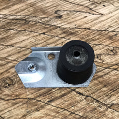 Partner 5000 - Jonsered 535 Chainsaw Cylinder AV Mount 505 279532 NEW