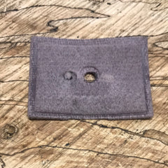 homelite Super EZ Auto chainsaw air filter element new a-65178-B (hm-308)