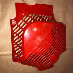jonsered cs2152, 2145 chainsaw starter housing cover 503 96 04-02 new (JN-AAB)