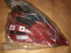 JONSERED 2045, 2050 TURBO CHAINSAW CHAINBRAKE ASSEMBLY 503 61 06-01 new oem (JN-AAB)