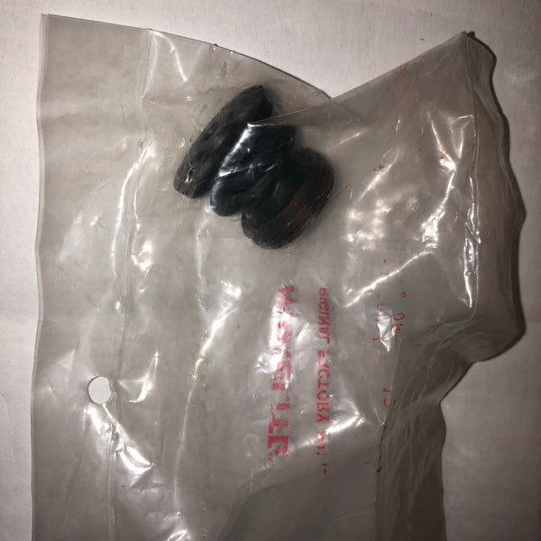 homelite 650, 750 chainsaw isolator mount a12708b new (hm146)