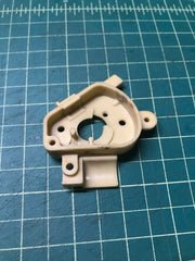 Homelite Breaker Box New 69508 (HM-1806)