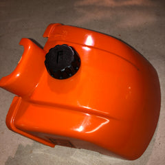 stihl 028 chainsaw air filter cover 1118 140 1900 new (st-209)