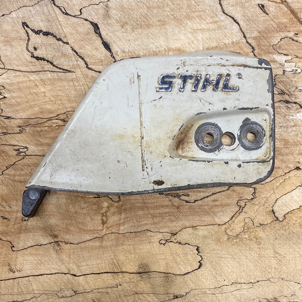Kettenraddeckel Kettendeckel für Stihl MS361 MS362 MS441 Motorsäge 1135 640*1703
