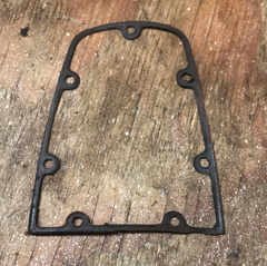Mall 2MG Chainsaw cover gasket