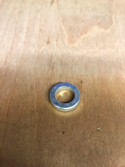 Homelite Chainsaw Sprocket Spacer NEW 73254-A Fits Homelite 5-30N Chainsaws (hm 334)