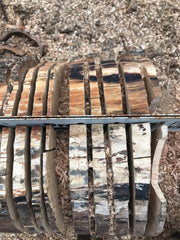 25" .404 .063 GB Pro Top Chainsaw bar for Large Stihl Saws 050 - 084 #3