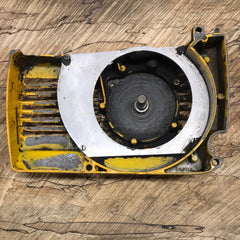 Partner r16, r17 + Chainsaw Starter/Recoil Cover