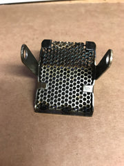 Homelite wiz, 500 Chainsaw Muffler Deflector cap NEW A-56613-A Chainsaws (hm-66)