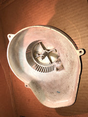 Stihl 08, 08s, 350 Chainsaw Starter Housing Cover 1108 080 1800 (S-AG)