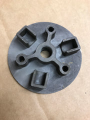 Homelite Chainsaw Clutch Assembly NEW 63669-1 Fits XL-101 Chainsaws (hm 309)