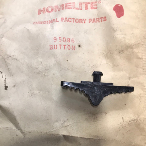 homelite 240 chainsaw stop switch 95086 new (hm-70)