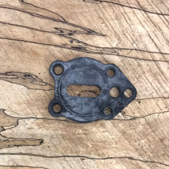 McCulloch 7-10, 10-10, PM55, PM70, PM555, PM800, PM805 Chainsaw Oil Pump Seal Gasket NEW (Bin 17) 92818