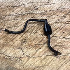 Jonsered 455 Chainsaw Fuel Tank Vent Assembly