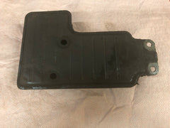 mcculloch pro mac 610, 605, 650, 3.7 timber bear chainsaw muffler with outlet