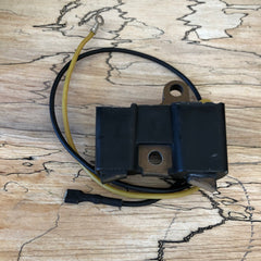 jonsered 630, husqvarna 266 ignition coil 501 51 61-02 new oem (D803)