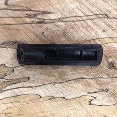 mcculloch mac 10-10 chainsaw rear handle insert NEW (Box 6) 89320