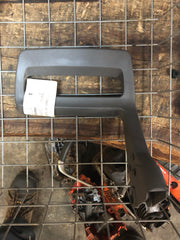 Husqvarna 281 - 395xp Chainsaw Hand Guard 503 76 08-01 NEW (misc 1d)