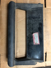 homelite jacobsen mower brake control bail ja993190 new (HM 995)