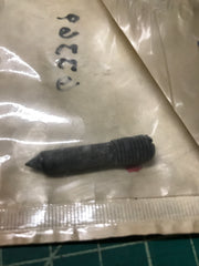 Homelite XL925 idle adjustment screw New 63369 (HM-73)