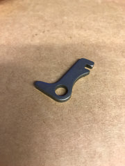 Homelite Chainsaw Starter Pawl NEW 58756A Fits Homelite 540 Chainsaws (hm 323)