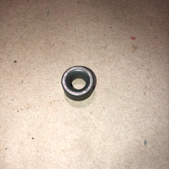 homelite xl-925 bushing 67177 new (HM-251)