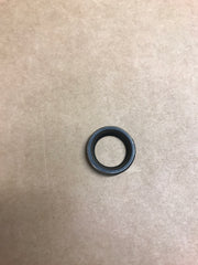 Homelite Chainsaw Seal NEW 56134 Fits Homelite Wiz 55 Chainsaw (hm 310)