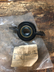 Husqvarna 45 Chainsaw Crankshaft Seal Assembly 506 05 65-02 NEW (N002)