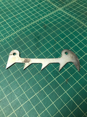 Stihl 031 Chainsaw Bucking Spike New (S-7)