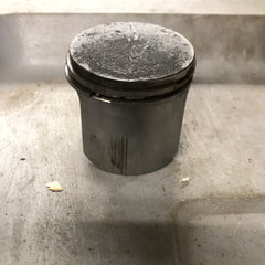 Poulan 3400 chainsaw piston kit