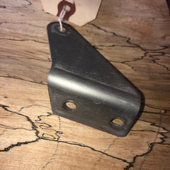 Homelite Super XL Chainsaw Handle Bracket for Full Wrap Handles NEW 63405 (HM-7556)