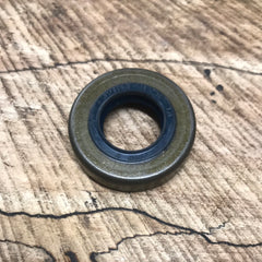 Dolmar 6800i chainsaw radial ring 962-900-053 New (D-31)