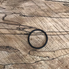 McCulloch 110, 120, 130, 140, Mini Mac 6 chainsaw O-ring NEW (Box 1) 110653