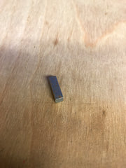 Homelite Chainsaw Sprocket Key NEW 73215-A Fits Homelite 5-30N Chainsaws (hm 334)