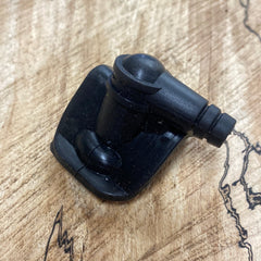 Shindaiwa 550 577 575 695 chainsaw Spark Plug Cap PN 22155-72220 NEW (shin bin 2)