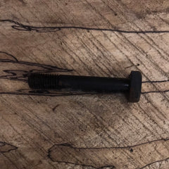 McCulloch Power Mac 6, Power Mac 6A Guide Bar Bolt NEW (Box 11) 68687