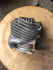 Partner K750 Cutoff Saw Cylinder ONLY