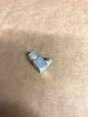 Homelite Chainsaw Manual Oiler Check Valve NEW A-63432 Fits XL-700 Chainsaws (hm 309)