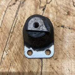 Stihl 066AV Chainsaw Rubber Rear Tank Handle Mount 1122 790 9920 used