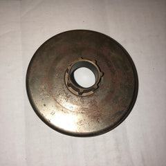 homelite super xl, xl-12 chainsaw rim sprocket drum new (hm-146)