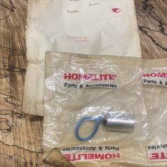 Homelite Super XL Chainsaw Condenser NEW 63250-A (HM-69)