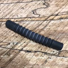 stihl 021, 023, 025 chainsaw impulse line new 1123 141 8600 (S-2)