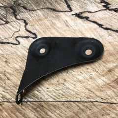 Husqvarna 55, 51 Chainsaw Muffler Bracket 501 76 88-01 new (H-43)