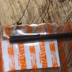 stihl 034, 036, 064 chainsaw oil line 1124 007 1010 new (st-202B)