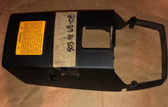 jonsered 670 chainsaw top cover 503 41 68-08 new (JN-AAB)