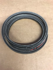 Homelite Lawn Mower Drive Belt NEW JA-39016-5 Fits Some Homelite Lawn Mowers (hm 325)